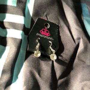 Paparazzi Dangle Earrings